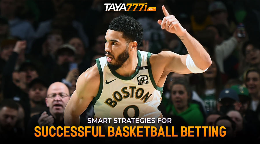Choosing the Right Bookmaker: A Key Strategy