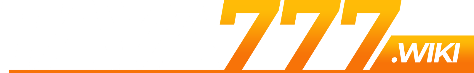 taya777 casino logo
